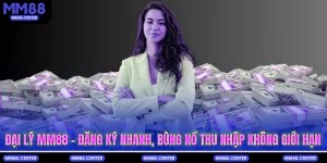 Đại Lý mvp999 - Đăng Ký Nhanh, Bùng Nổ Thu Nhập Không Giới Hạn